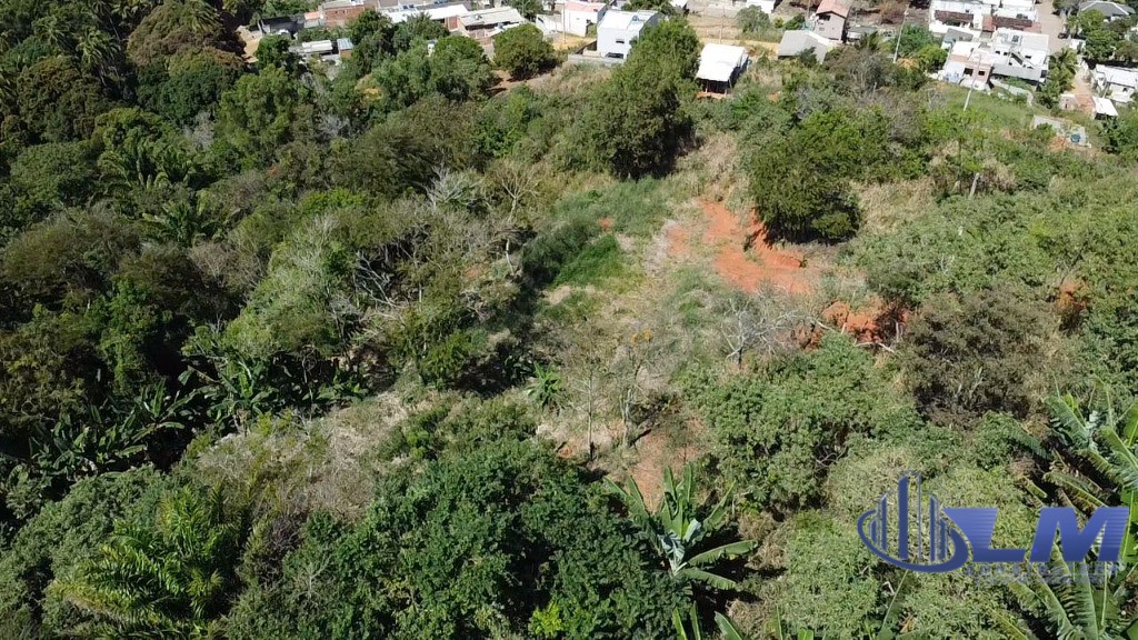 Terreno, 700 m² - Foto 3