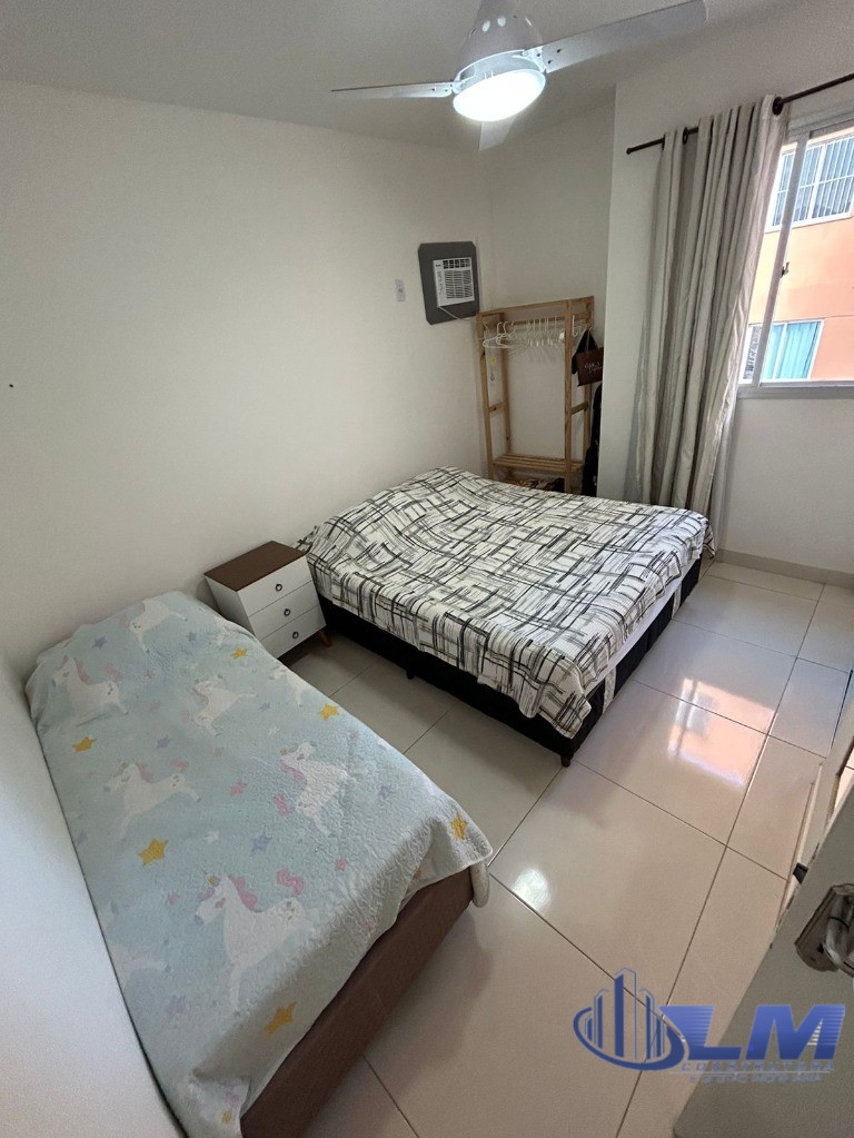 Apartamento, 2 quartos, 70 m² - Foto 10