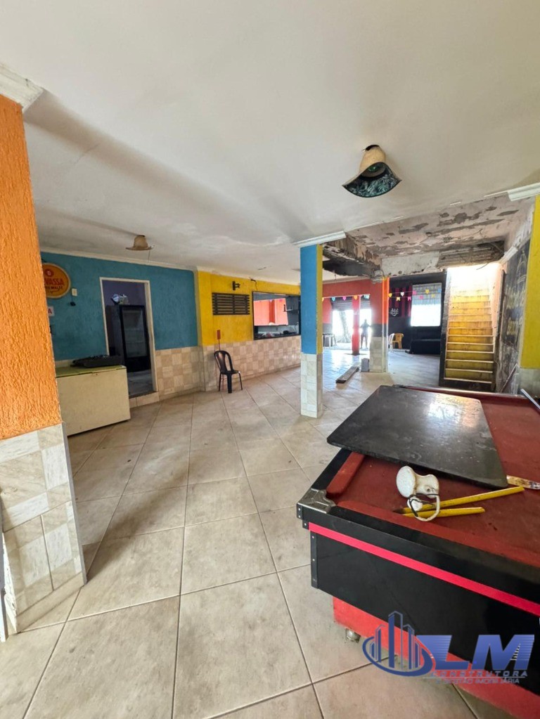 Casa, 4 quartos, 500 m² - Foto 14