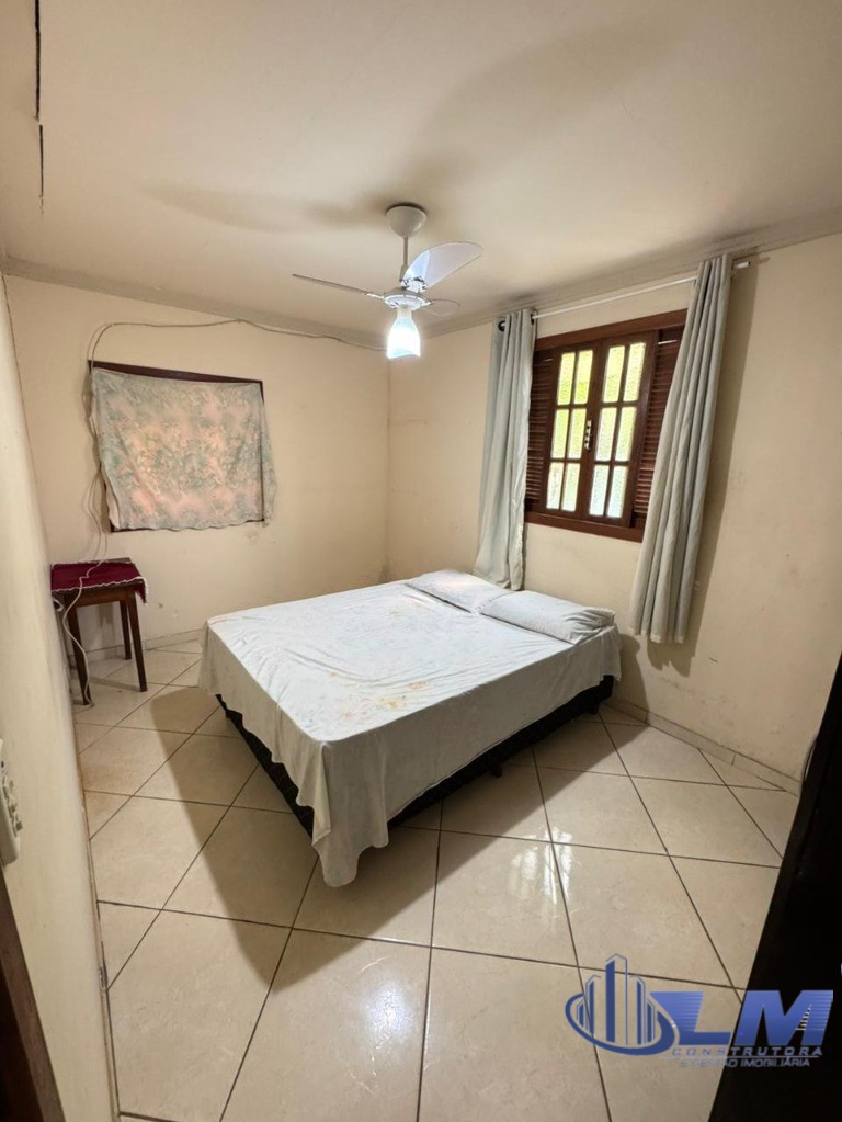Casa, 4 quartos, 500 m² - Foto 8