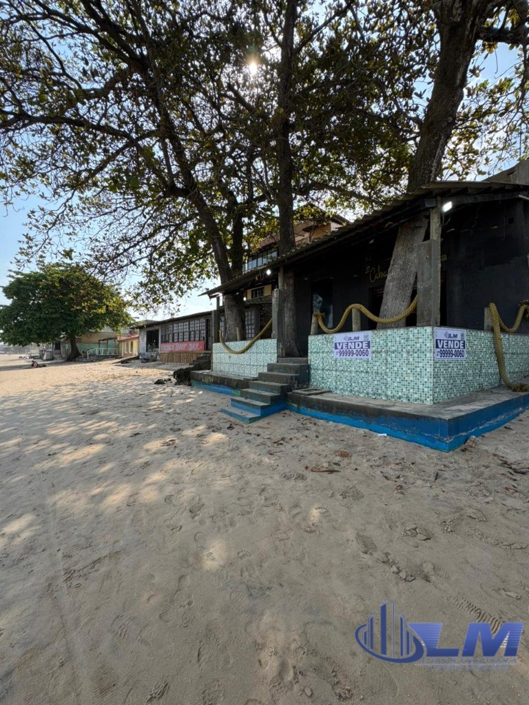 Casa, 4 quartos, 500 m² - Foto 1
