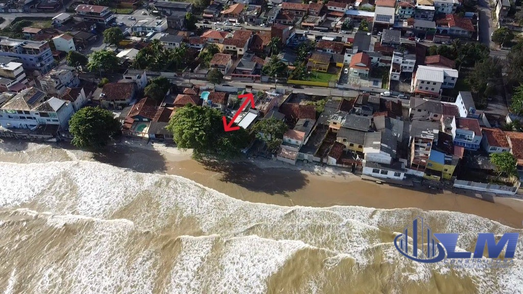Casa, 4 quartos, 500 m² - Foto 19