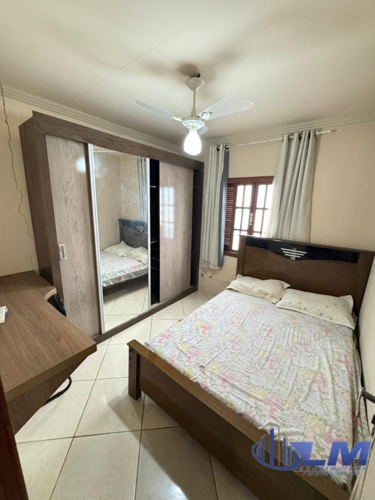 Casa, 4 quartos, 500 m² - Foto 6