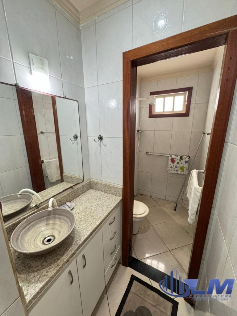 Casa, 4 quartos, 500 m² - Foto 9