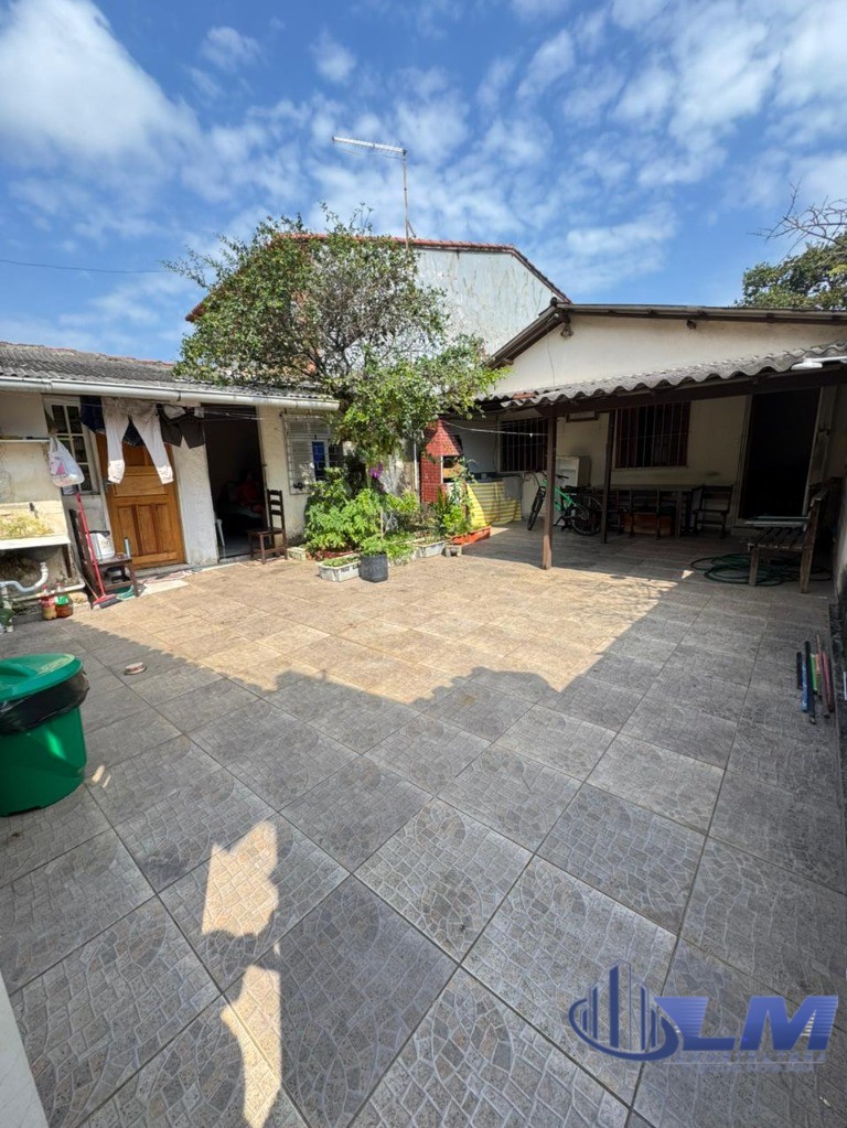 Casa, 4 quartos, 500 m² - Foto 2