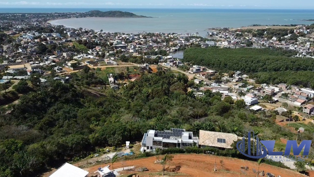Terreno, 500 m² - Foto 4