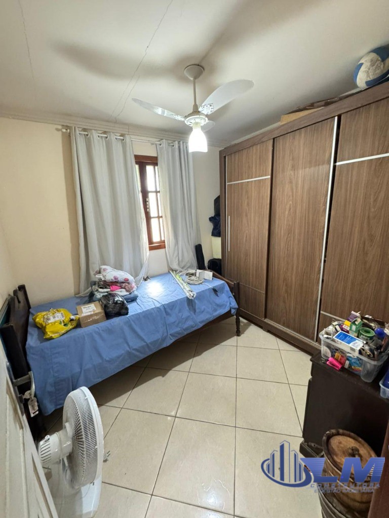 Casa, 4 quartos, 500 m² - Foto 7