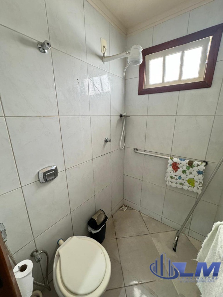 Casa, 4 quartos, 500 m² - Foto 10