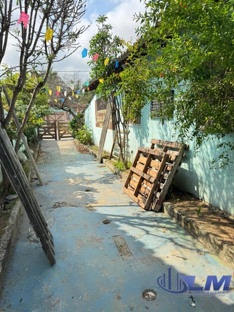 Casa, 4 quartos, 500 m² - Foto 13