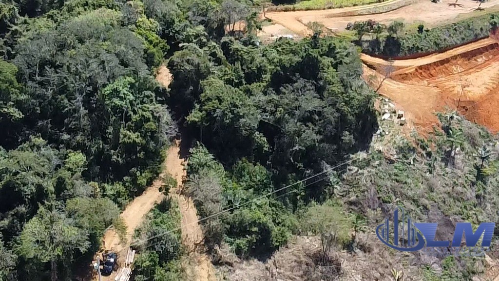 Terreno, 500 m² - Foto 12