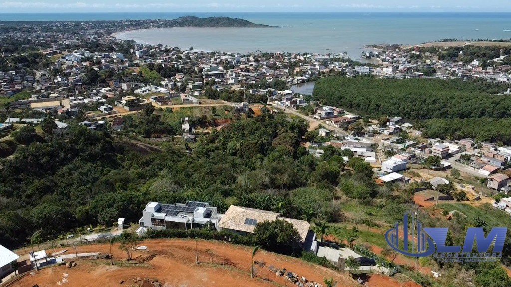 Terreno, 700 m² - Foto 13