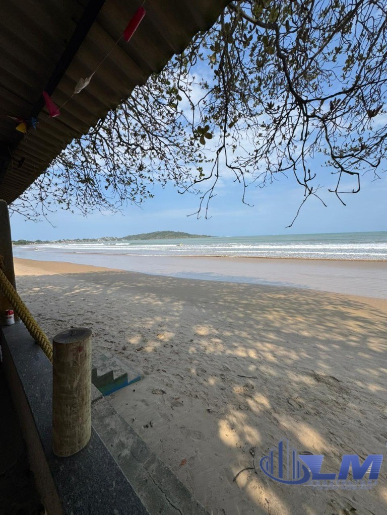 Casa, 4 quartos, 500 m² - Foto 16