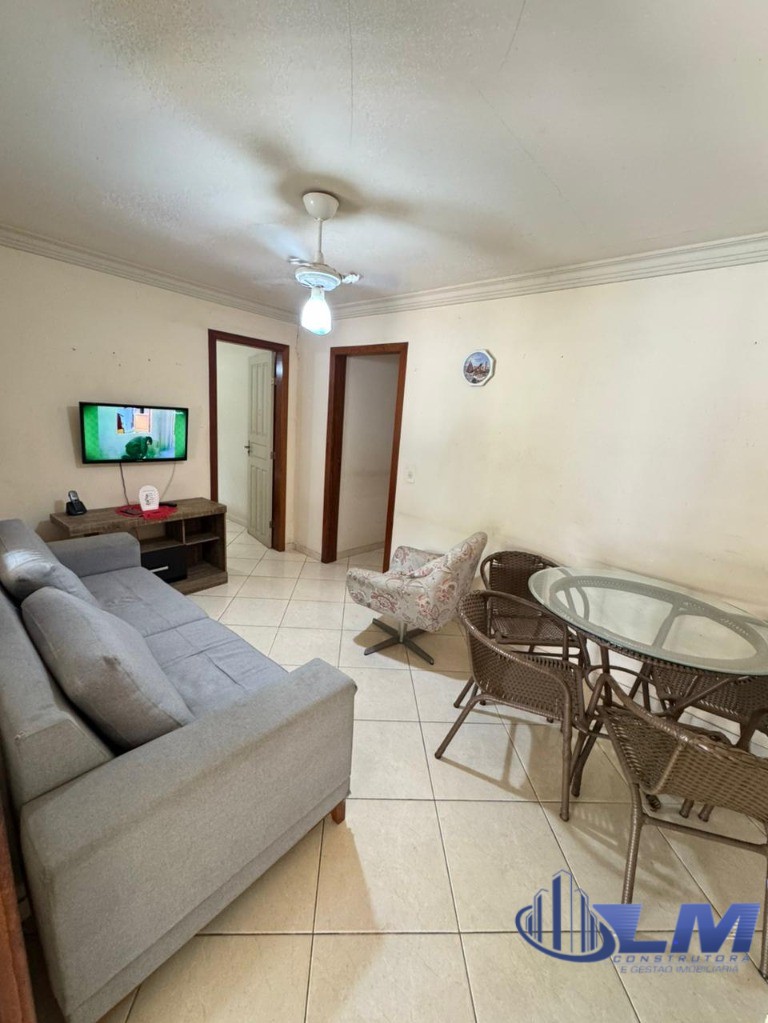 Casa, 4 quartos, 500 m² - Foto 3