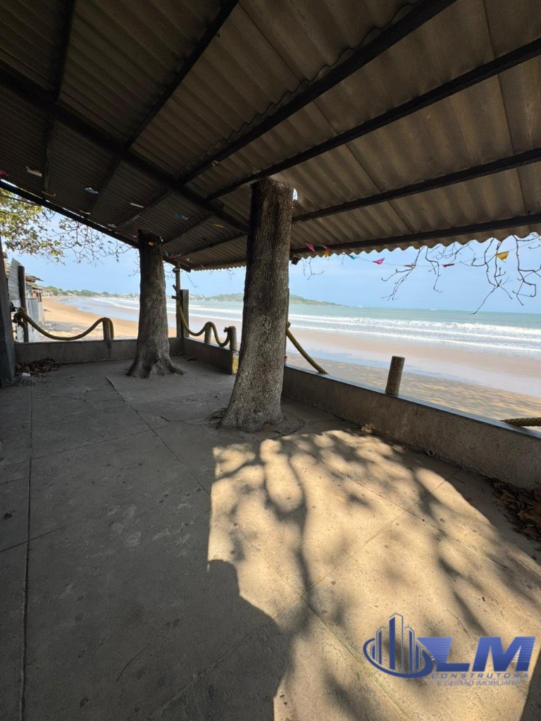 Casa, 4 quartos, 500 m² - Foto 15