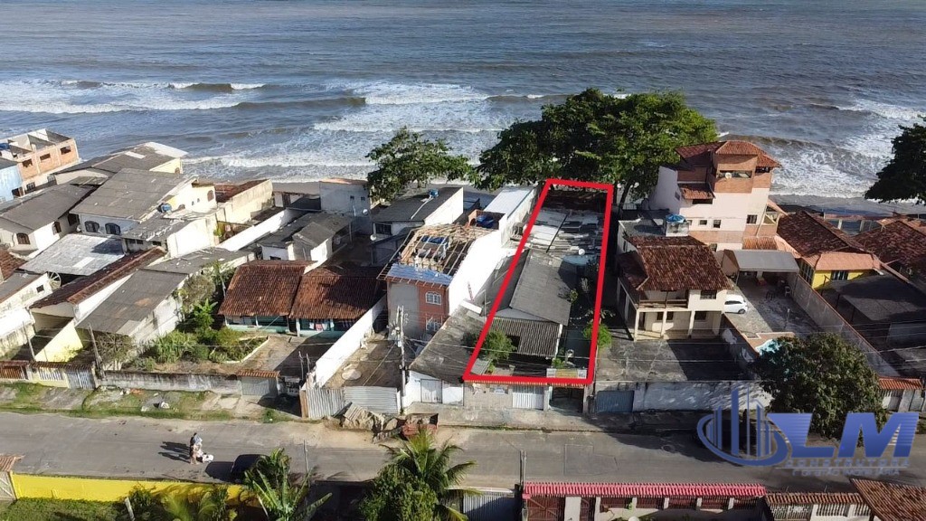 Casa, 4 quartos, 500 m² - Foto 17