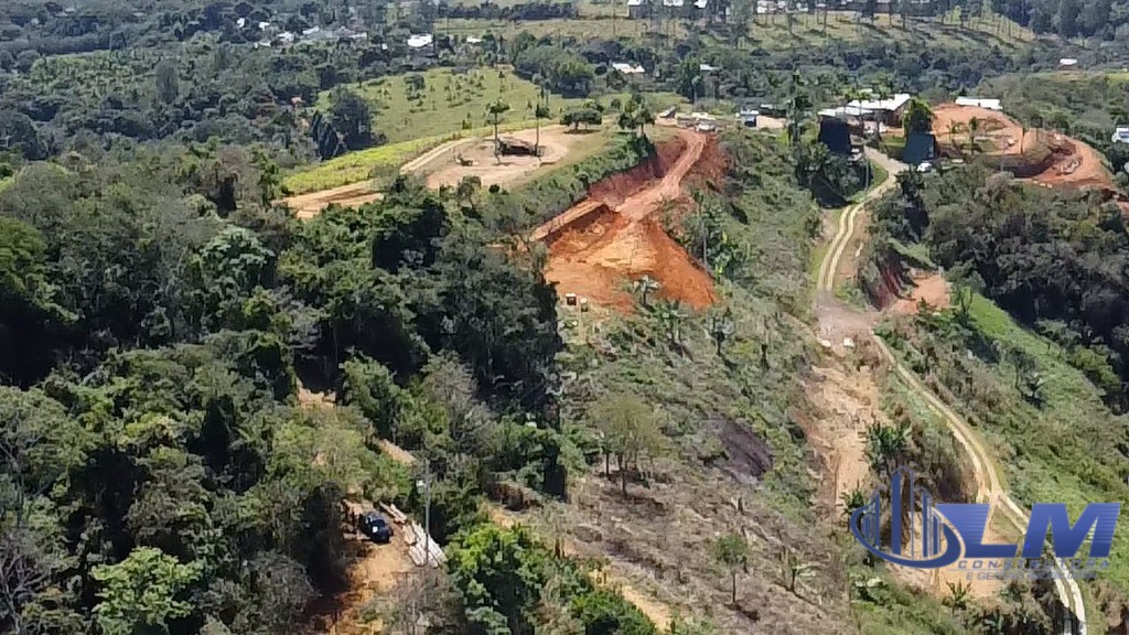 Terreno, 700 m² - Foto 9