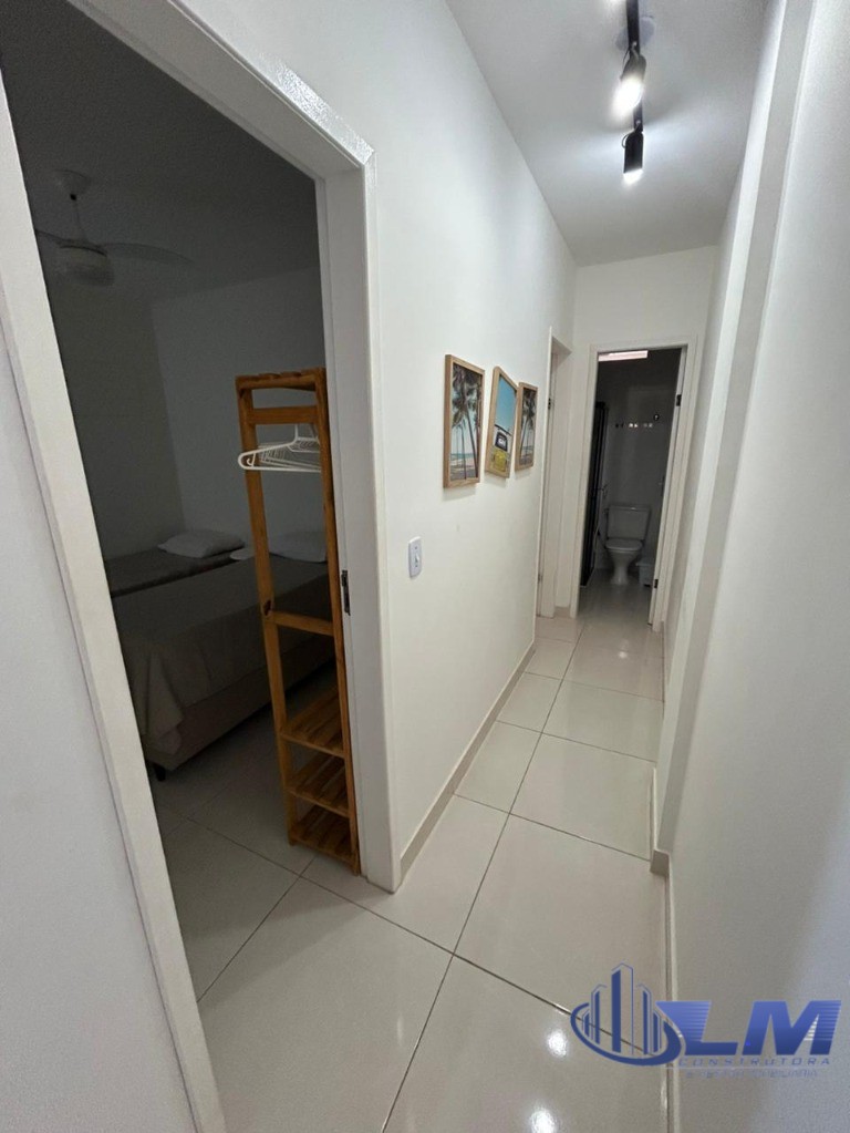 Apartamento, 2 quartos, 70 m² - Foto 6
