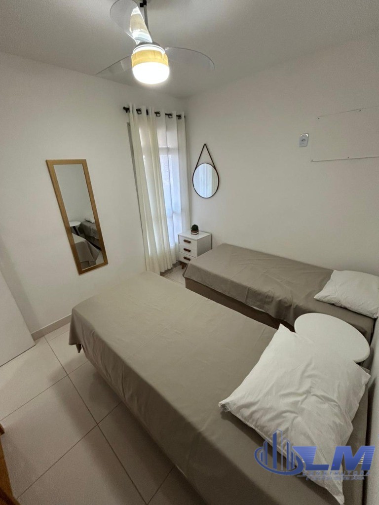 Apartamento, 2 quartos, 70 m² - Foto 7