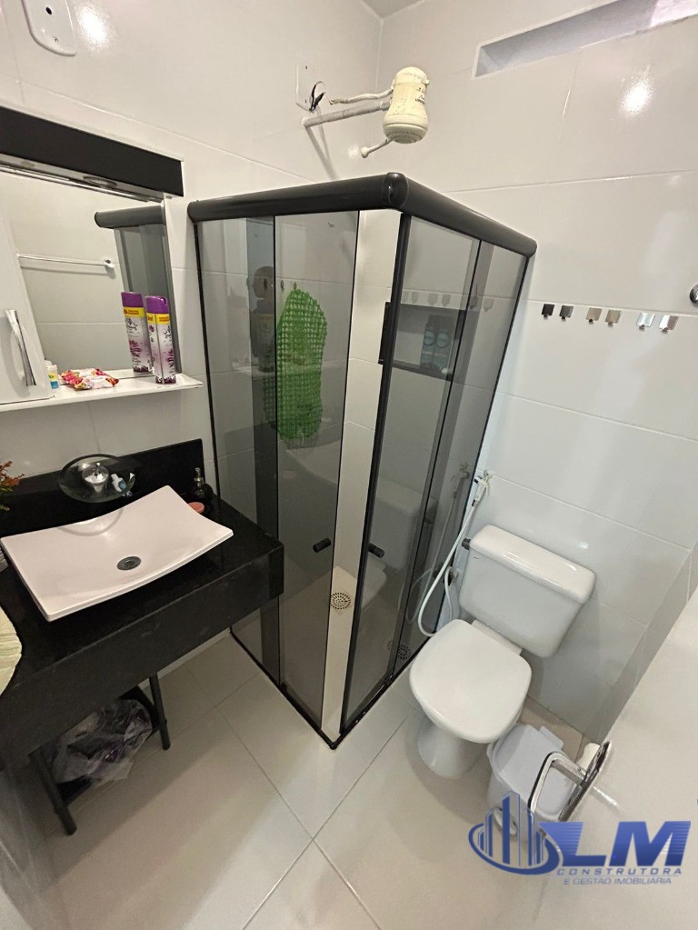Apartamento, 2 quartos, 70 m² - Foto 9