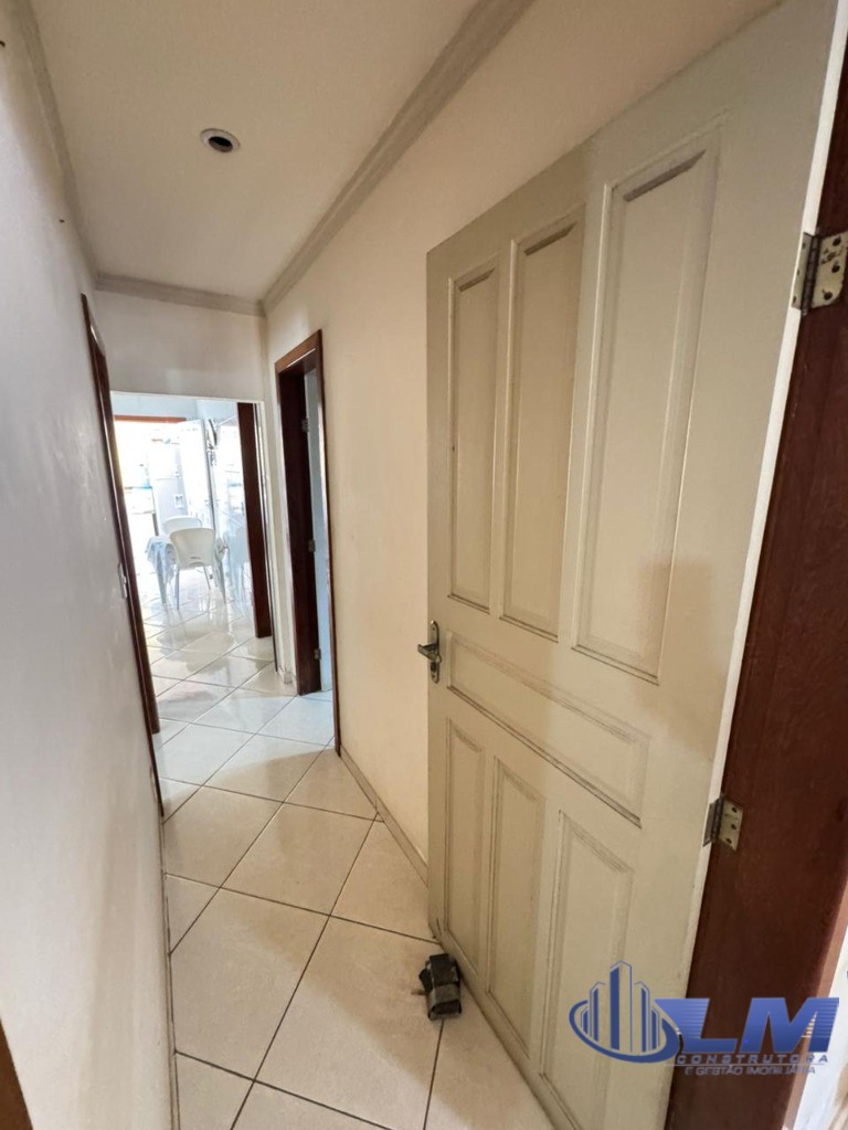 Casa, 4 quartos, 500 m² - Foto 5