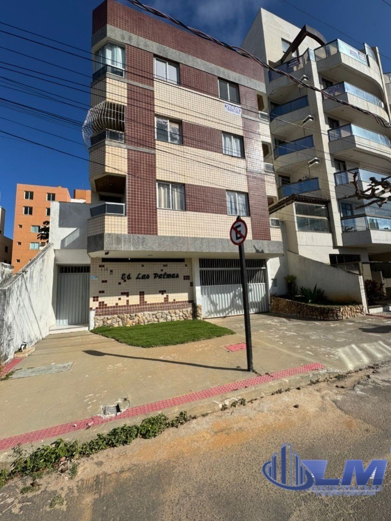 Apartamento, 2 quartos, 70 m² - Foto 13