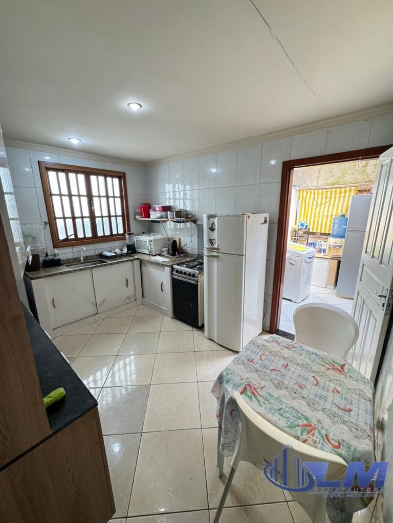 Casa, 4 quartos, 500 m² - Foto 11