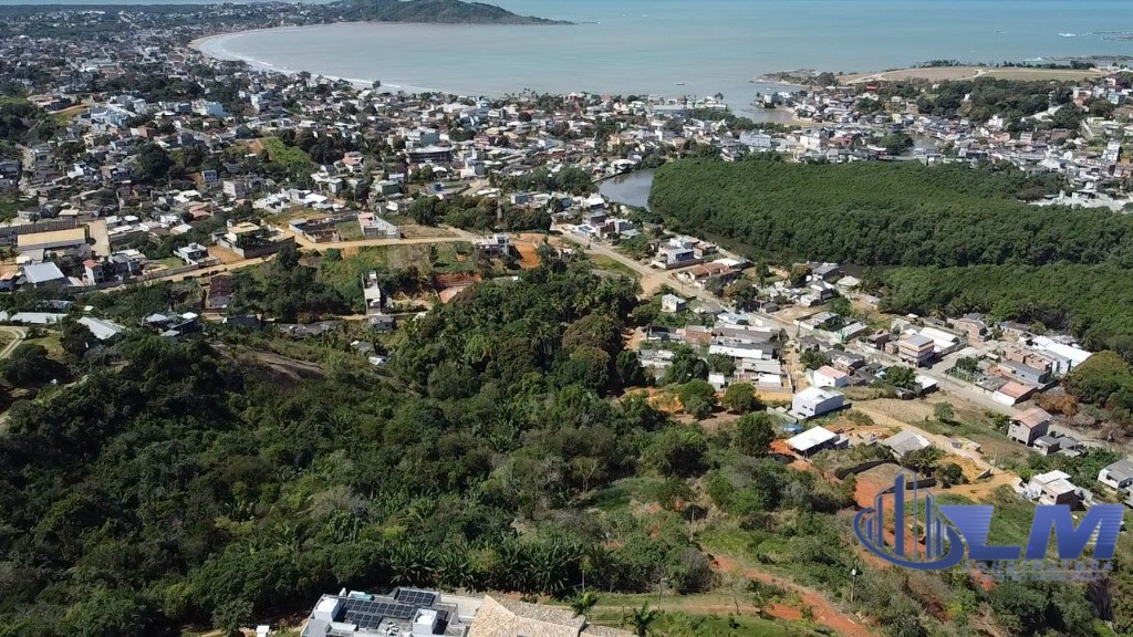 Terreno, 700 m² - Foto 10