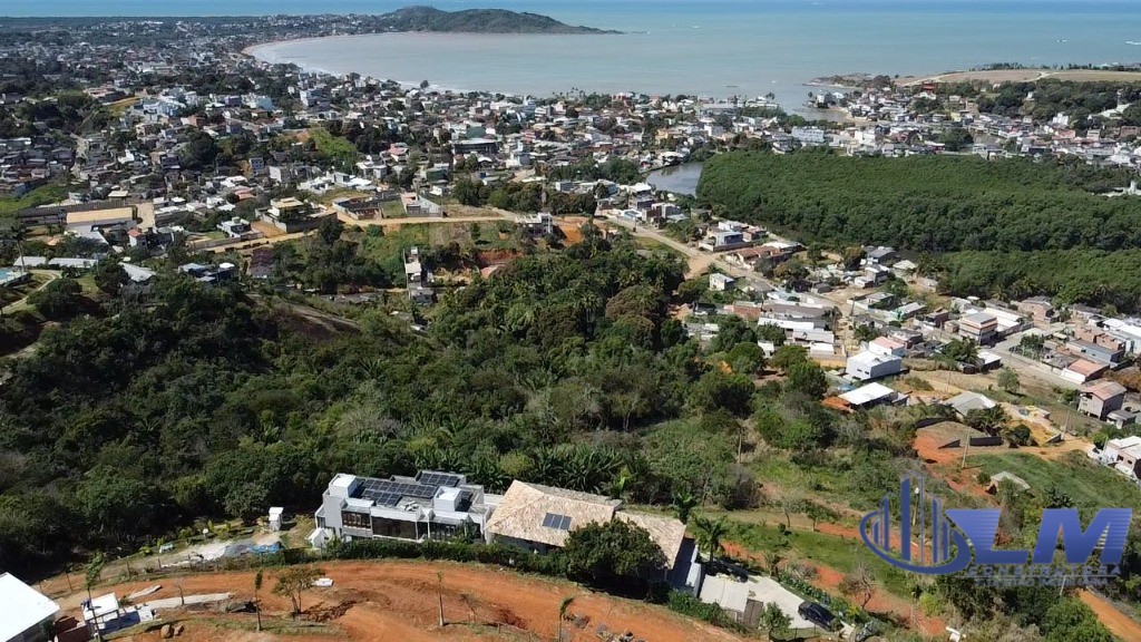Terreno, 700 m² - Foto 11