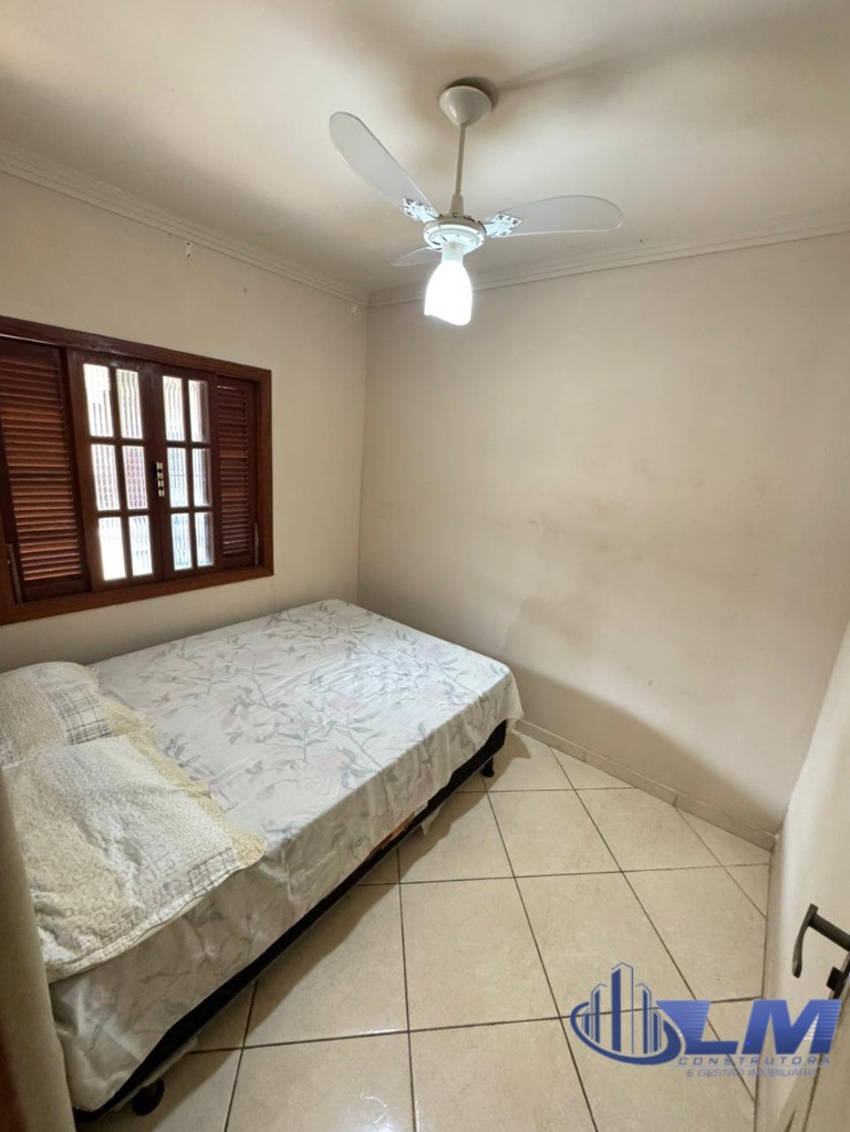 Casa, 4 quartos, 500 m² - Foto 4