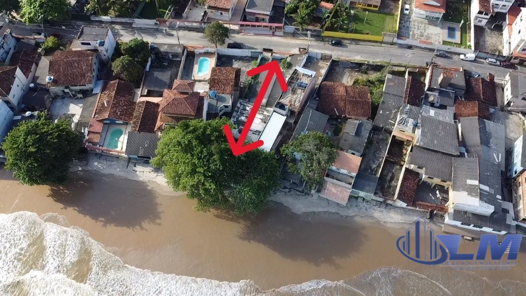 Casa, 4 quartos, 500 m² - Foto 18