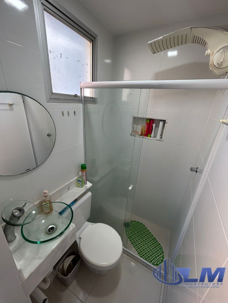 Apartamento, 2 quartos, 70 m² - Foto 12