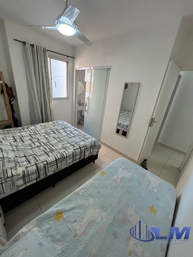 Apartamento, 2 quartos, 70 m² - Foto 11