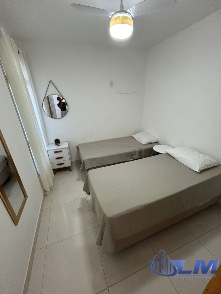 Apartamento, 2 quartos, 70 m² - Foto 8