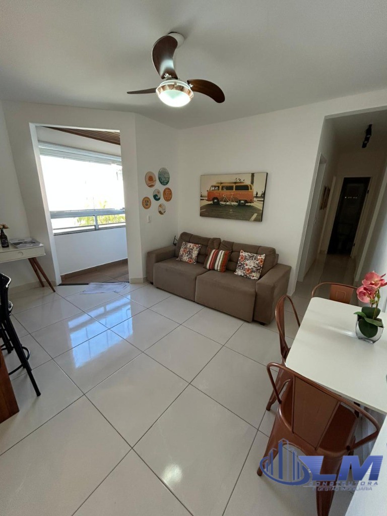 Apartamento, 2 quartos, 70 m² - Foto 4