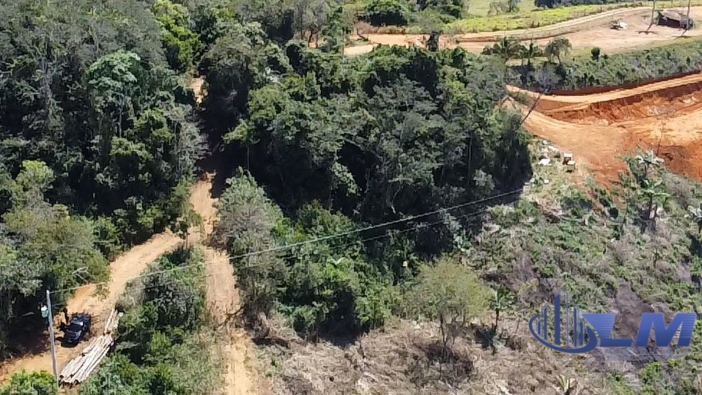 Terreno, 700 m² - Foto 4