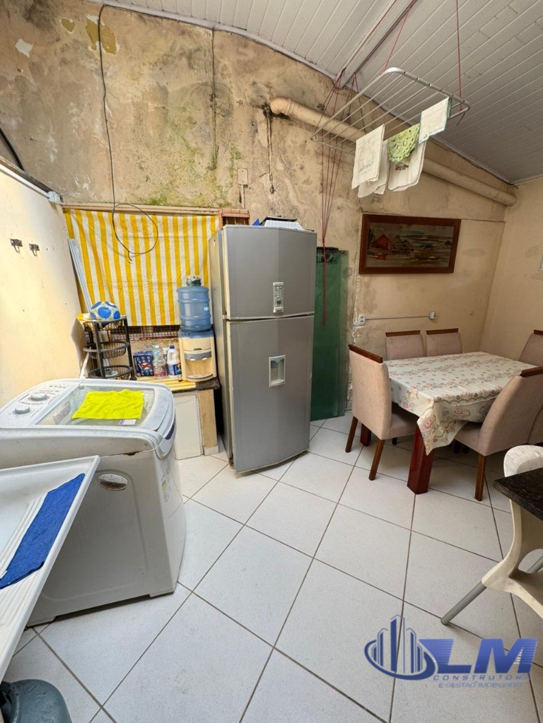 Casa, 4 quartos, 500 m² - Foto 12