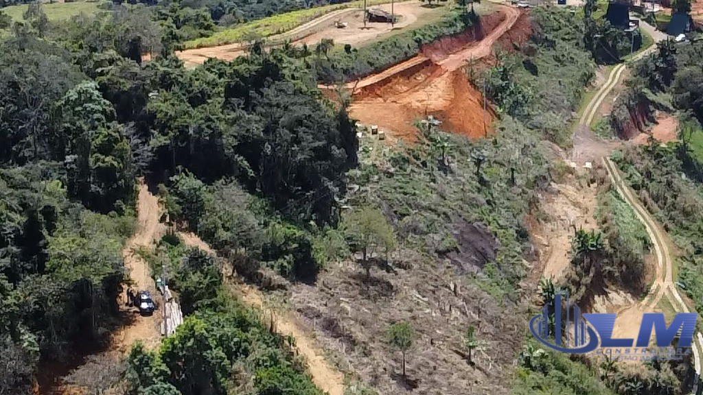 Terreno, 500 m² - Foto 10