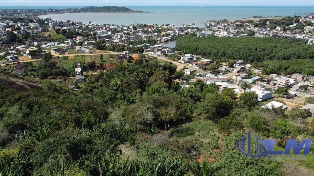 Terreno, 700 m² - Foto 8