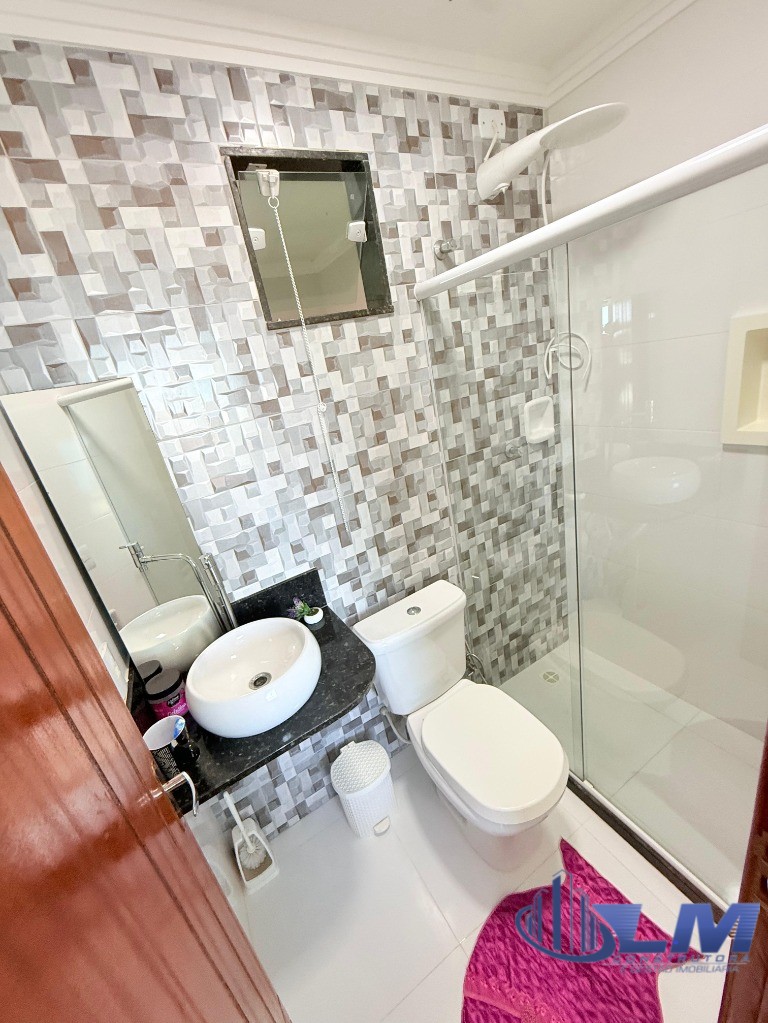 Casa, 3 quartos, 114 m² - Foto 16