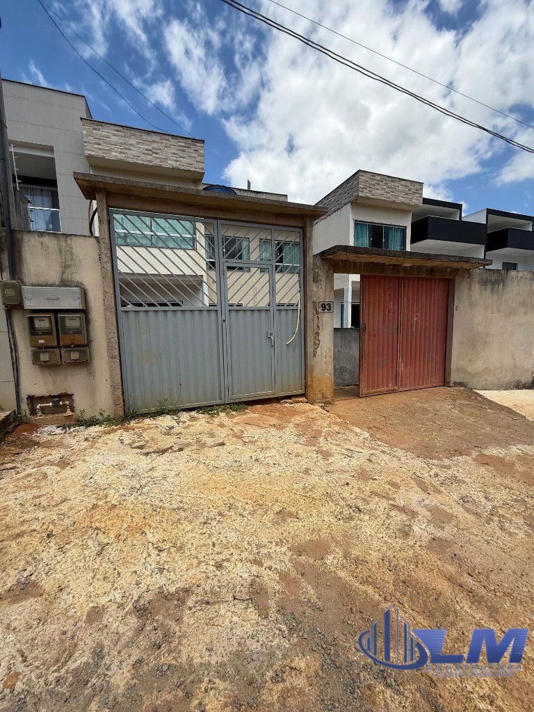 Casa, 3 quartos, 114 m² - Foto 42