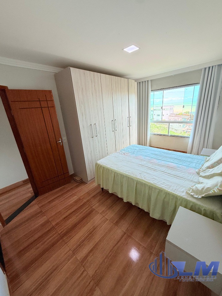 Casa, 3 quartos, 114 m² - Foto 18