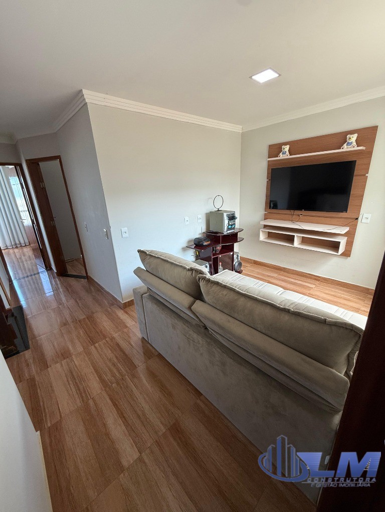 Casa, 3 quartos, 114 m² - Foto 11