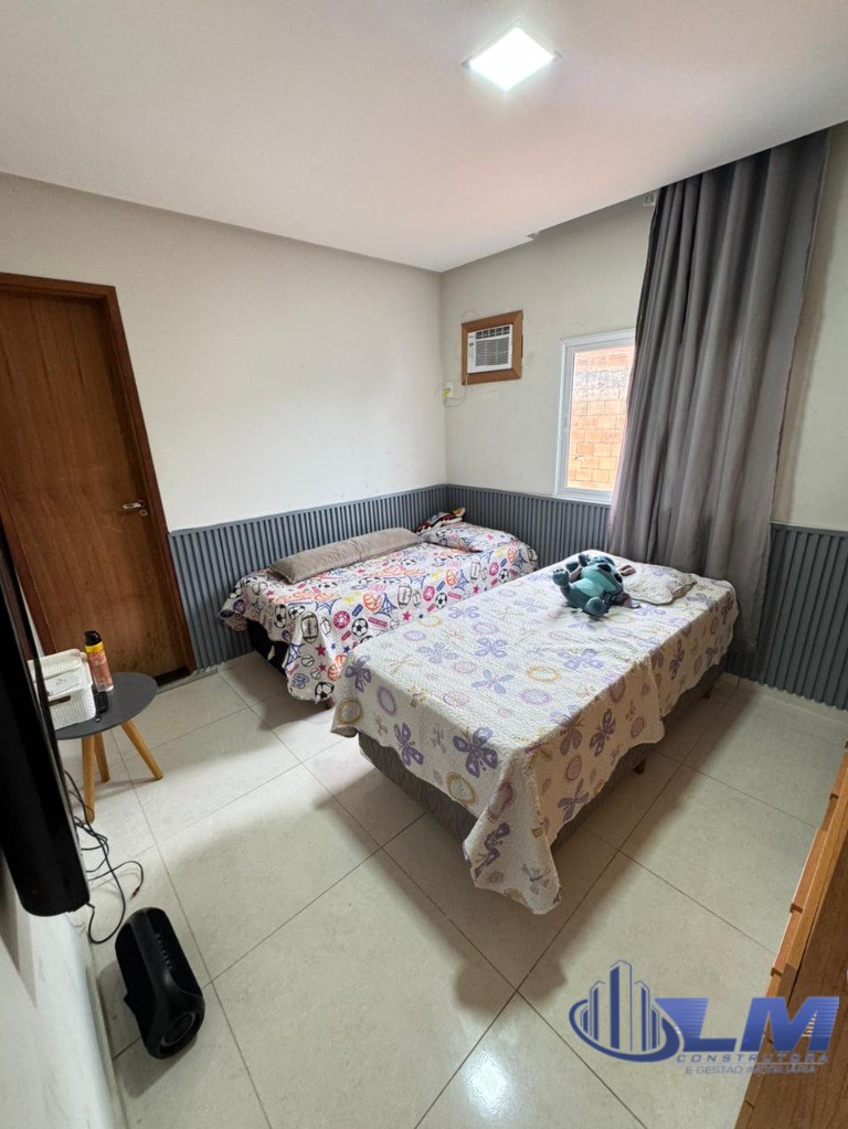 Casa, 3 quartos, 160 m² - Foto 15