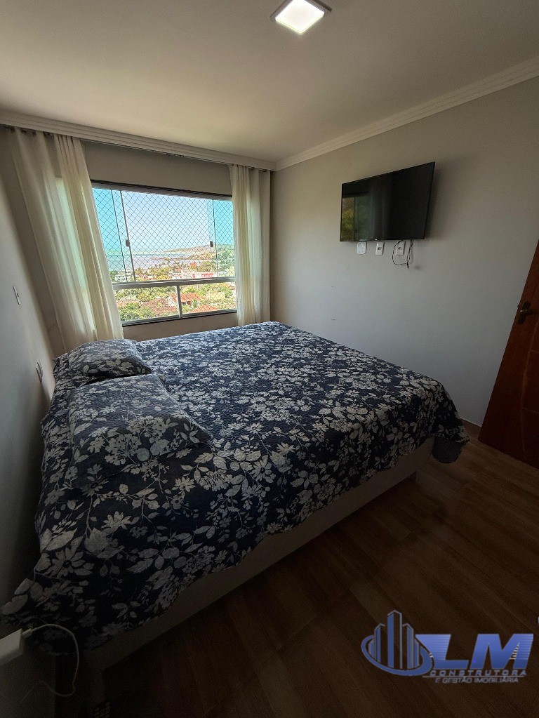 Casa, 3 quartos, 114 m² - Foto 39