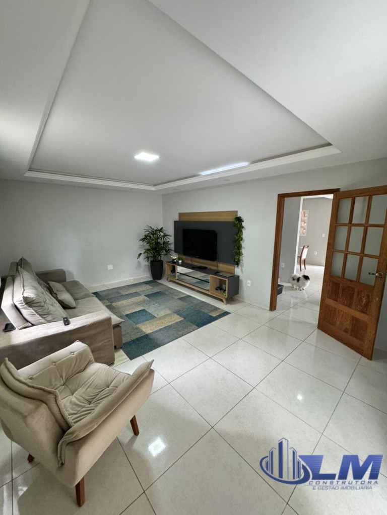 Casa, 3 quartos, 160 m² - Foto 3