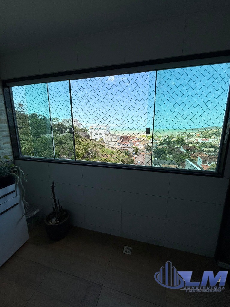 Casa, 3 quartos, 114 m² - Foto 33