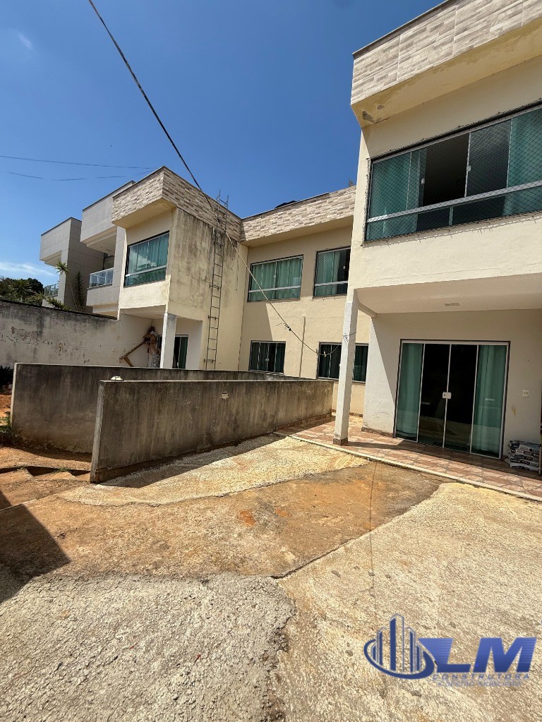Casa, 3 quartos, 114 m² - Foto 26