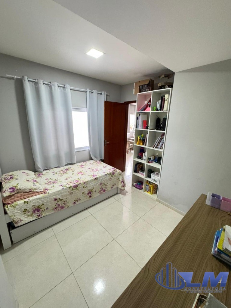 Casa, 3 quartos, 160 m² - Foto 5