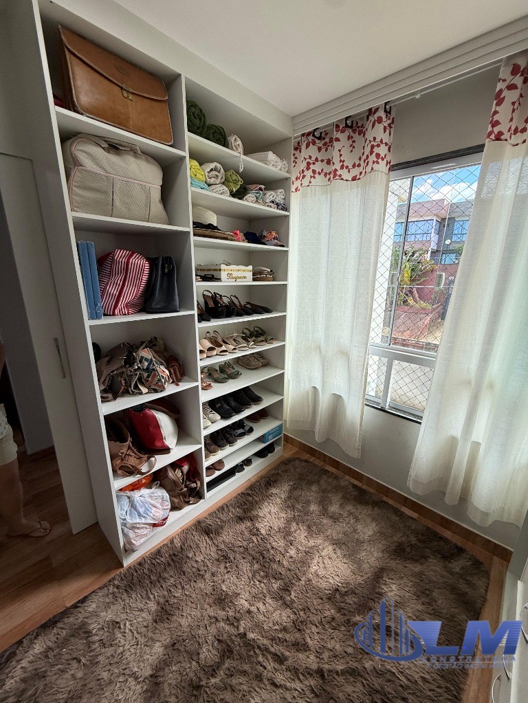 Casa, 3 quartos, 114 m² - Foto 37