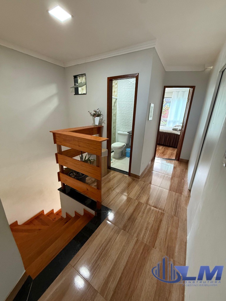 Casa, 3 quartos, 114 m² - Foto 34